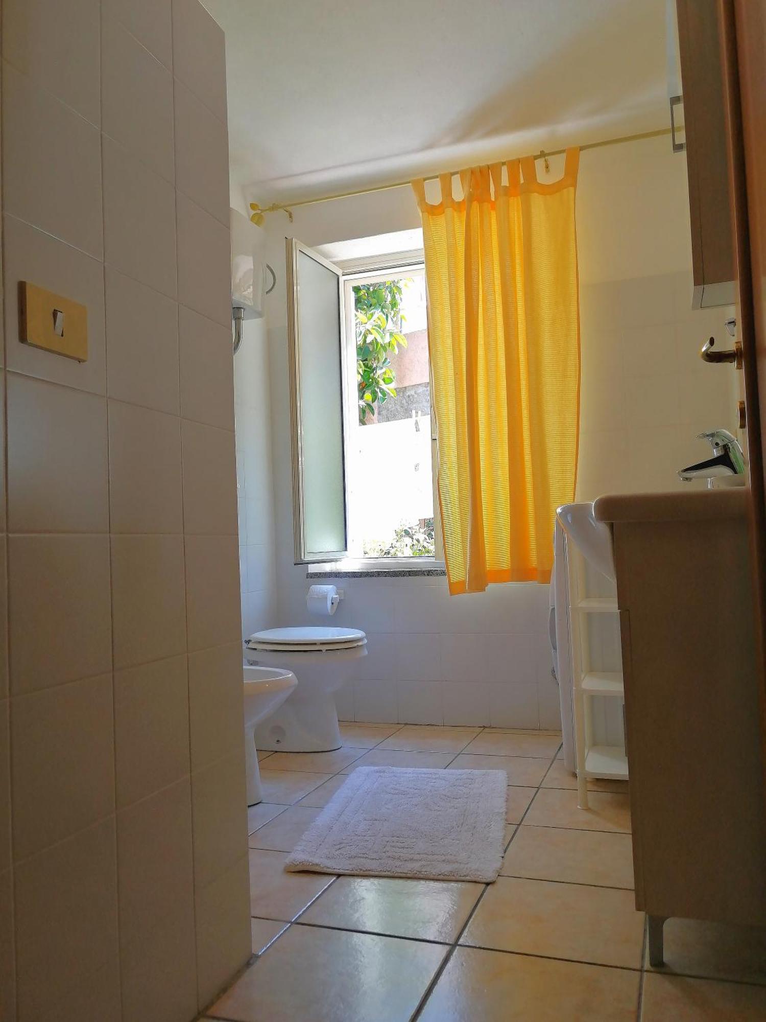 Corte Mannoni Porto Pozzo Pokoj fotografie