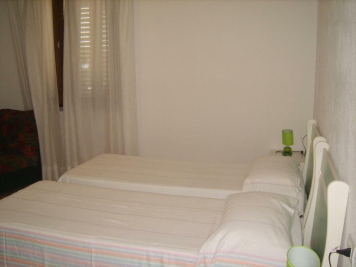 Corte Mannoni Porto Pozzo Exteriér fotografie